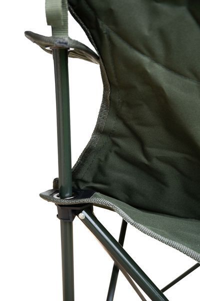 Кресло Tramp Standart TRF-037 TRF-037 фото