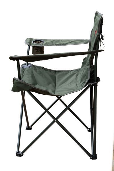 Кресло Tramp Standart TRF-037 TRF-037 фото
