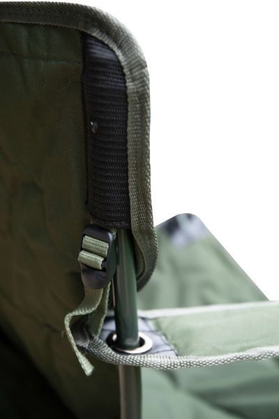 Кресло Tramp Standart TRF-037 TRF-037 фото