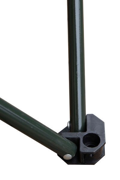 Кресло Tramp Standart TRF-037 TRF-037 фото