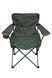 Кресло Tramp Standart TRF-037 TRF-037 фото 1