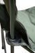 Кресло Tramp Standart TRF-037 TRF-037 фото 12
