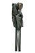 Кресло Tramp Standart TRF-037 TRF-037 фото 10