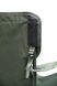 Кресло Tramp Standart TRF-037 TRF-037 фото 2