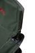 Кресло Tramp Standart TRF-037 TRF-037 фото 6