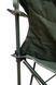 Кресло Tramp Standart TRF-037 TRF-037 фото 3