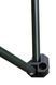 Кресло Tramp Standart TRF-037 TRF-037 фото 11