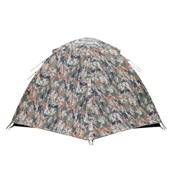 Палатка Tramp Lite Hunter 2 camo UTLT-008 UTLT-008 фото