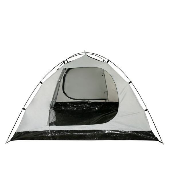 Палатка Tramp Lite Hunter 2 camo UTLT-008 UTLT-008 фото