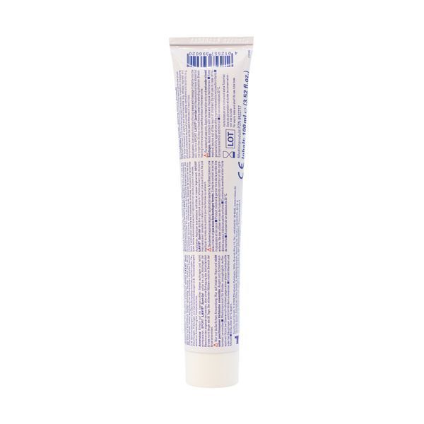 Гель охлаждающий Sport Lavit Sportgel 100 ml (39602000) 39602000 фото