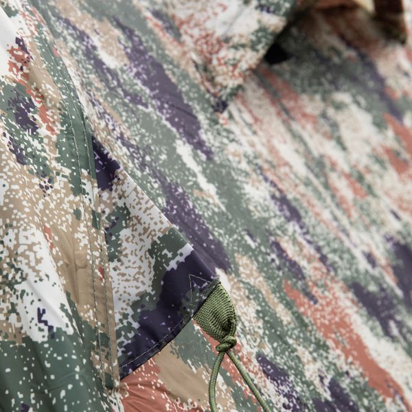 Палатка Tramp Lite Hunter 2 camo UTLT-008 UTLT-008 фото