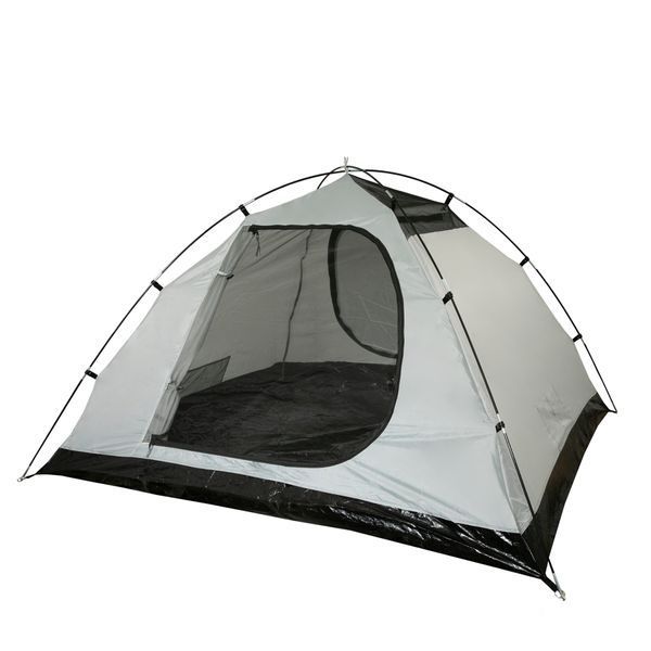 Палатка Tramp Lite Hunter 2 camo UTLT-008 UTLT-008 фото