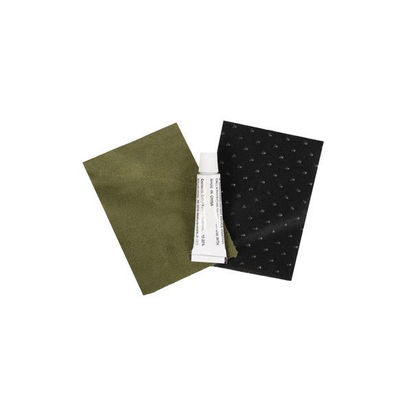 Подушка самонадувающаяся Tramp COMFORT UTRI-012-dark-olive UTRI-012-dark-olive фото