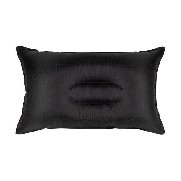 Подушка самонадувающаяся Tramp COMFORT UTRI-012-dark-olive UTRI-012-dark-olive фото