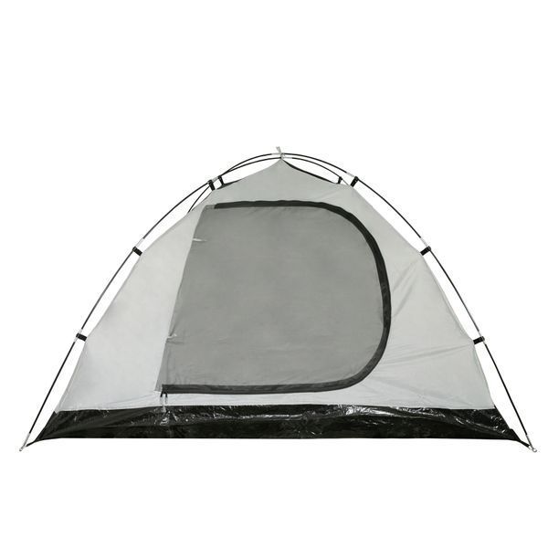 Палатка Tramp Lite Hunter 2 camo UTLT-008 UTLT-008 фото