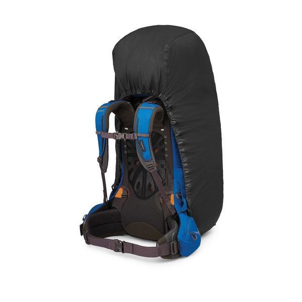 Рейнкавер Osprey Ultralight Raincover XL 009.3202 фото
