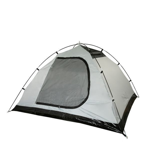 Палатка Tramp Lite Hunter 2 camo UTLT-008 UTLT-008 фото