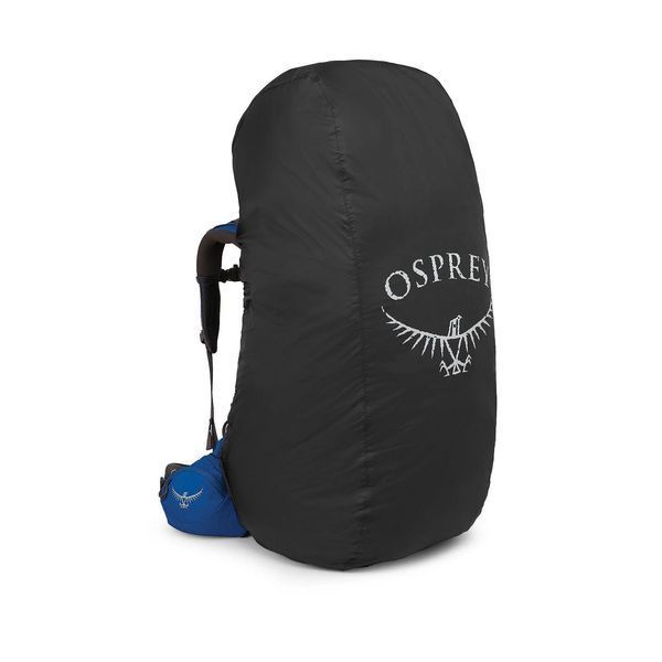 Рейнкавер Osprey Ultralight Raincover XL 009.3202 фото