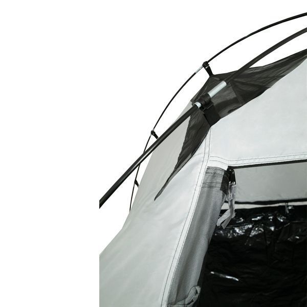 Палатка Tramp Lite Hunter 2 camo UTLT-008 UTLT-008 фото