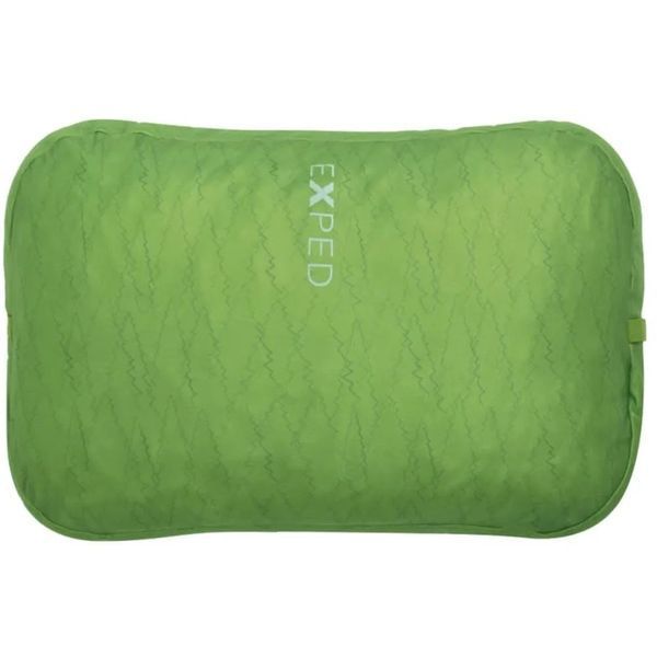 Подушка Exped Rem Pillow L 018.1138 фото