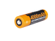 Аккумулятор 21700 Fenix ​​(4000 mAh) ARB-L21-4000P фото 4