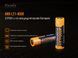 Аккумулятор 21700 Fenix ​​(4000 mAh) ARB-L21-4000P фото 10