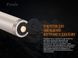 Аккумулятор 21700 Fenix ​​(4000 mAh) ARB-L21-4000P фото 9