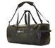 сумка-рюкзак TEZA XL Black TravelExtreme TE09141 фото 1