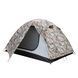 Палатка Tramp Lite Hunter 2 camo UTLT-008 UTLT-008 фото 2