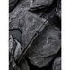 Нож складной Civivi Praxis Shredded Carbon Fiber C803I C803I фото 12