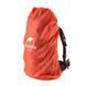 Чехол для рюкзака Naturehike NH15Y001-Z S, 20-30 л, голубой 6927595707616 фото 3