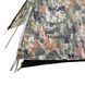 Палатка Tramp Lite Hunter 2 camo UTLT-008 UTLT-008 фото 16