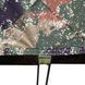 Палатка Tramp Lite Hunter 2 camo UTLT-008 UTLT-008 фото 5