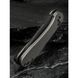 Нож складной Civivi Button Lock Elementum II C18062PD-1 C18062PD-1 фото 15