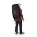 Рейнкавер Osprey Ultralight Raincover XL 009.3202 фото 6
