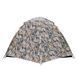 Палатка Tramp Lite Hunter 2 camo UTLT-008 UTLT-008 фото 12