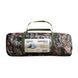 Палатка Tramp Lite Hunter 2 camo UTLT-008 UTLT-008 фото 6