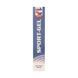 Гель охлаждающий Sport Lavit Sportgel 100 ml (39602000) 39602000 фото 3