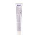 Гель охлаждающий Sport Lavit Sportgel 100 ml (39602000) 39602000 фото 2