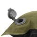 Подушка самонадувающаяся Tramp COMFORT UTRI-012-dark-olive UTRI-012-dark-olive фото 1