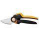 Площинний секатор Fiskars X-series &trade; P961 L (1057175) 1057175 фото 1