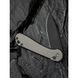Нож складной Civivi Button Lock Elementum II C18062PD-1 C18062PD-1 фото 12