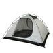 Палатка Tramp Lite Hunter 2 camo UTLT-008 UTLT-008 фото 8