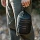 Набір посуду для кемпінгу 2 од. Naturehike CNK2300CJ0002, 1,2 л, алюміній 6976023929595 фото 5