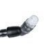 Питна система Tribe Flow 1,5 л T-FE-0038-white T-FE-0038-white фото 6
