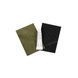 Подушка самонадувающаяся Tramp COMFORT UTRI-012-dark-olive UTRI-012-dark-olive фото 2