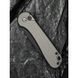 Нож складной Civivi Button Lock Elementum II C18062PD-1 C18062PD-1 фото 13