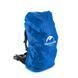 Чехол для рюкзака Naturehike NH15Y001-Z S, 20-30 л, голубой 6927595707616 фото 2