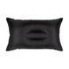 Подушка самонадувающаяся Tramp COMFORT UTRI-012-dark-olive UTRI-012-dark-olive фото 4