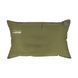Подушка самонадувающаяся Tramp COMFORT UTRI-012-dark-olive UTRI-012-dark-olive фото 3